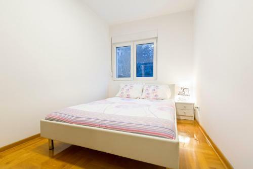Apartment Prima Beograd