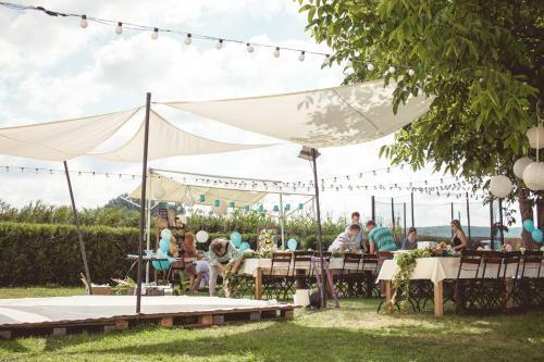 Hostal Castel Haller