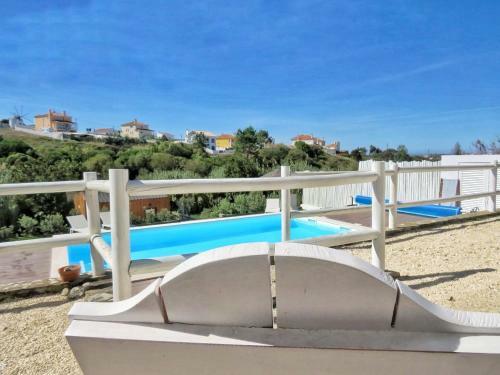 Agroturismo Quinta Das Alfazemas