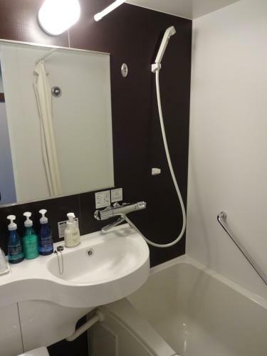 Hotel Mark-1 Cnt