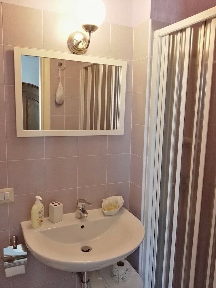 Bed & Breakfast La Dimora Salentina