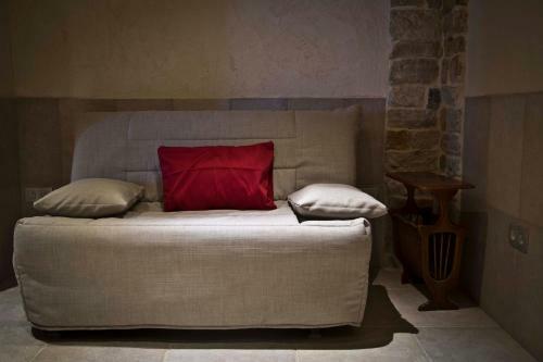 Hostal Le Grangeon 01