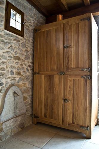 Hostal Le Grangeon 01