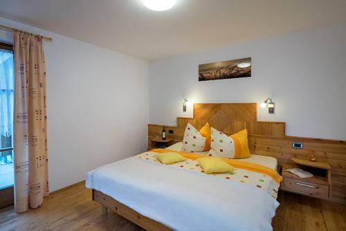 Apartamento Oberversant Hof
