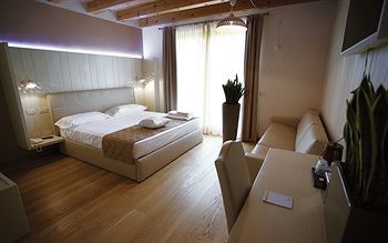Agroturismo Corte San Felice