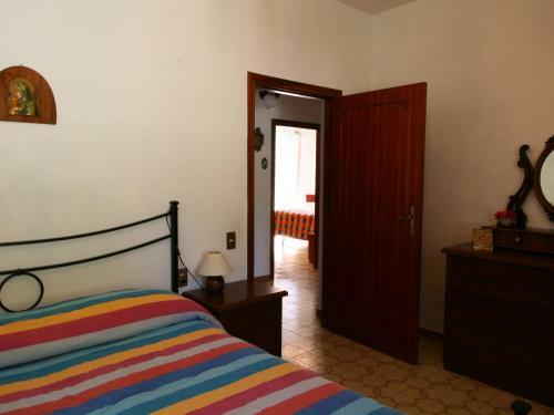 Hostal Holiday Home Miralago Magione