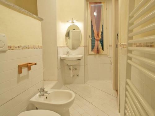 Apartamentos Giada Country House