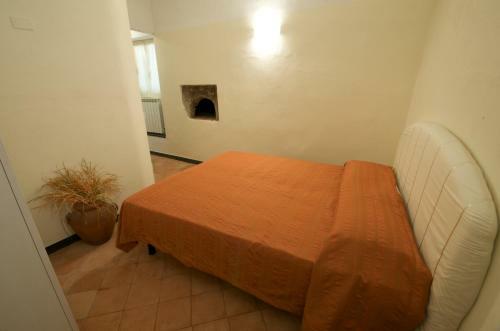 Apartamentos Giada Country House