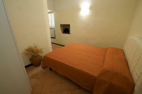 Apartamentos Giada Country House