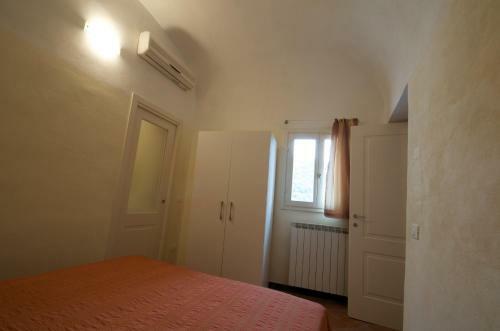 Apartamentos Giada Country House