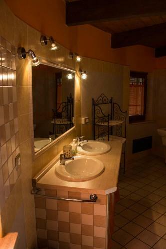 Agroturismo Il Sogno Di Renato