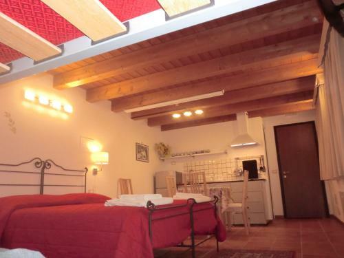 B&B Casa Di Chiara