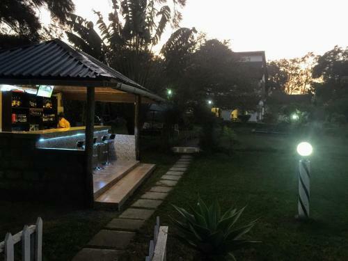 Lodge Hotel Troy