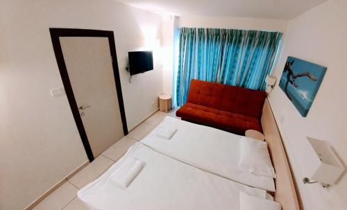 Regina Goren Hotel