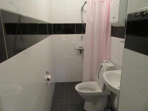 Ruska Bed & Breakfast