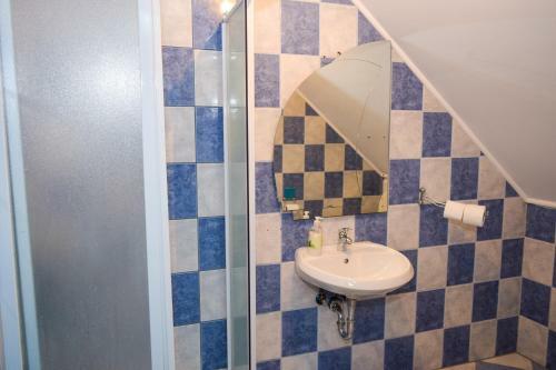 Jajce Youth Hostel