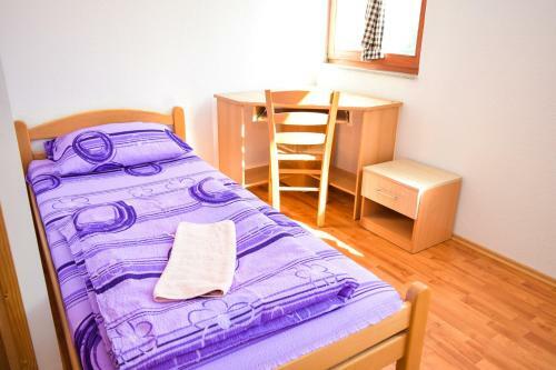 Jajce Youth Hostel