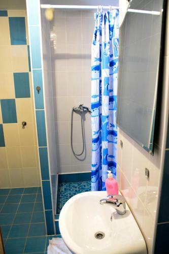 Jajce Youth Hostel