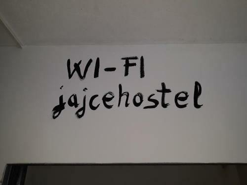 Jajce Youth Hostel