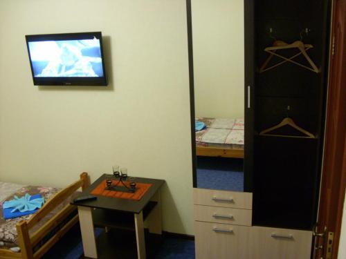 Hostal Guesthouse Yanka