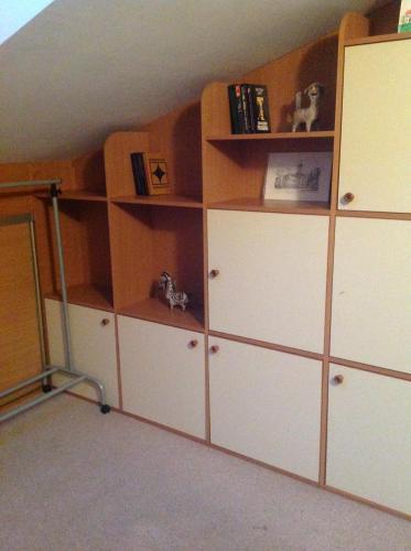 Hostal Guesthouse Yanka