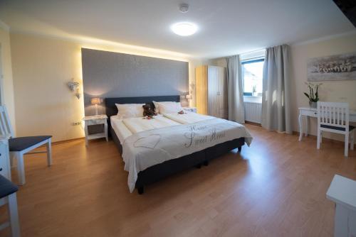 Hotel Zum Gr�nen Baum