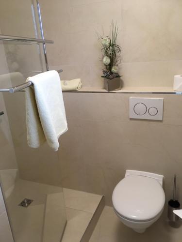 Hotel Zum Gr�nen Baum