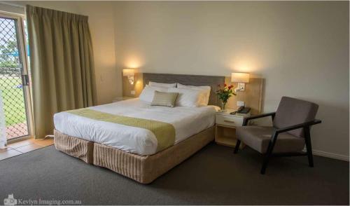 Hotel Eagle Heights Mountain Resort