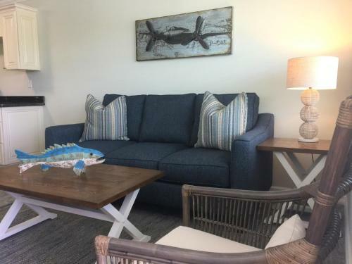 Apartamento Dolphin Cove