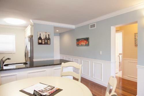 Apartamento Dolphin Cove