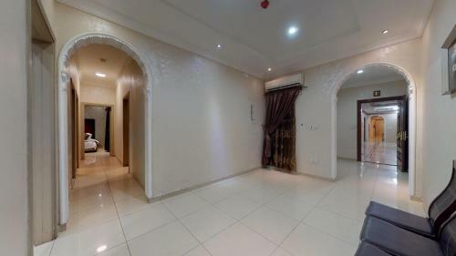 Apartamento Happy Beach Group - Al Basatin