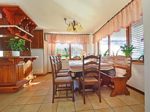 Villa Irena