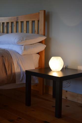 Moy River Bed And Breakfast