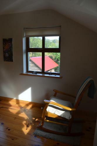 Moy River Bed And Breakfast