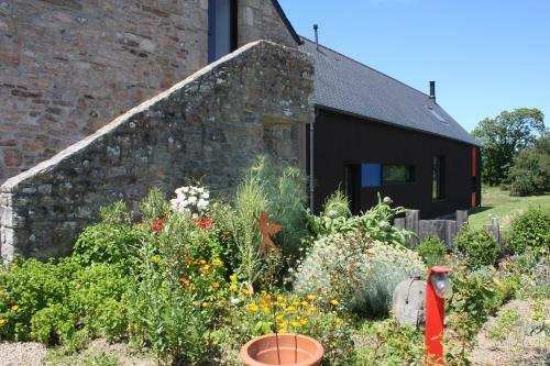 Bed And Breakfast Les Chambres