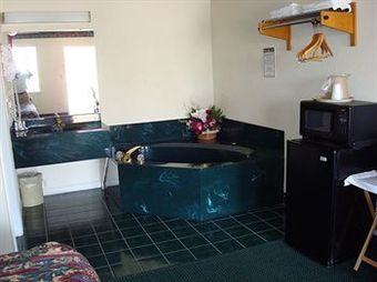 Motel Southern Lodge