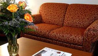 Motel Southern Lodge