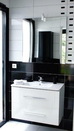 Bed & Breakfast La Villa Blanche