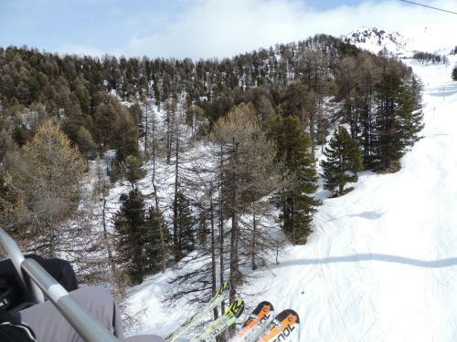 Hotel H�tel Le Lievre Blanc