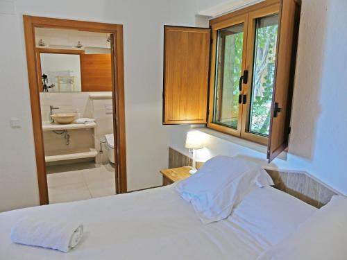 Agroturismo Yeguada Senillosa