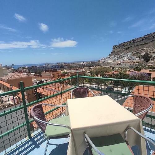 Apartments Casa Lila