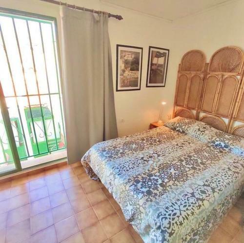 Apartments Casa Lila