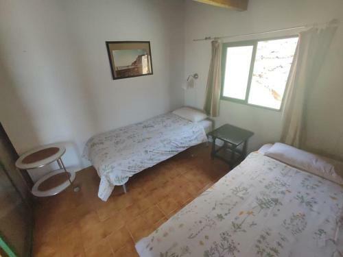 Apartments Casa Lila