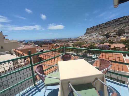 Apartments Casa Lila