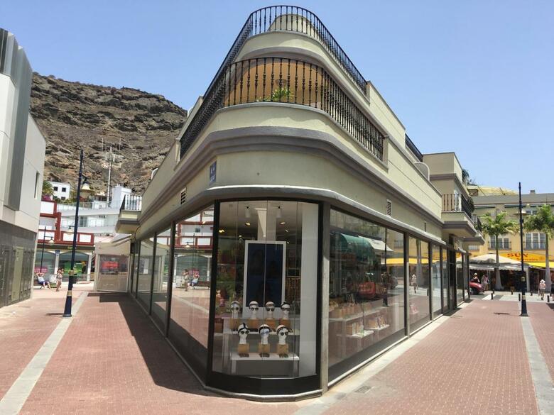 Apartamento Edificio Playa