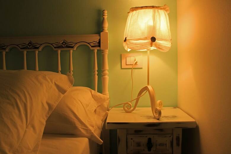 Hotel Gran Proa