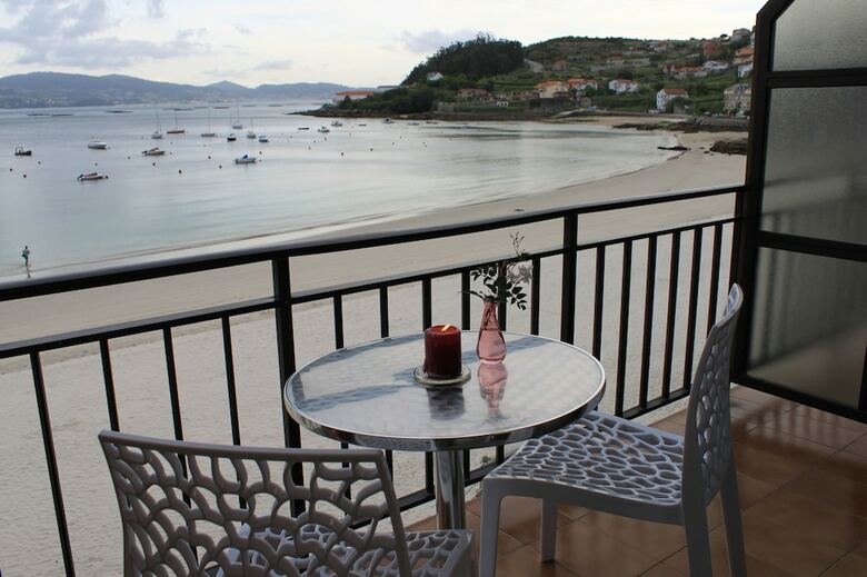 Hotel Gran Proa