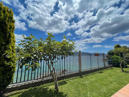 Apartamentos Miramar Sanxenxo