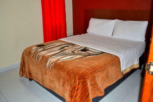 Hotel Facareal