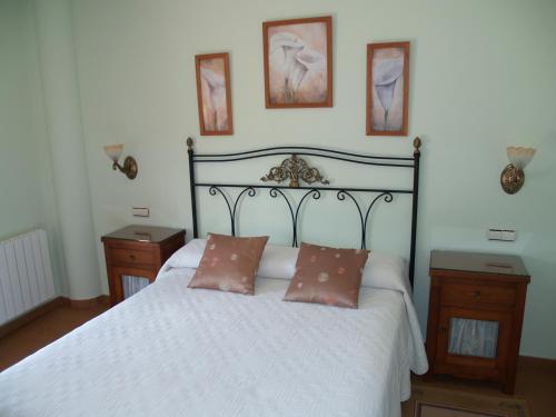 Agroturismo Hotel Las Torres